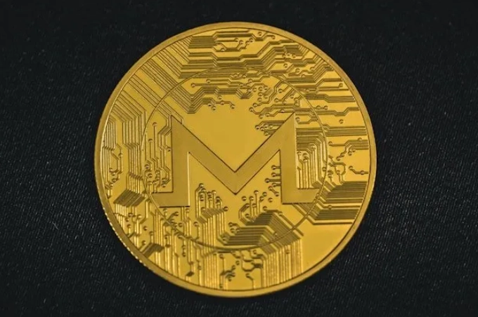 Monero untraceable Monero untraceable