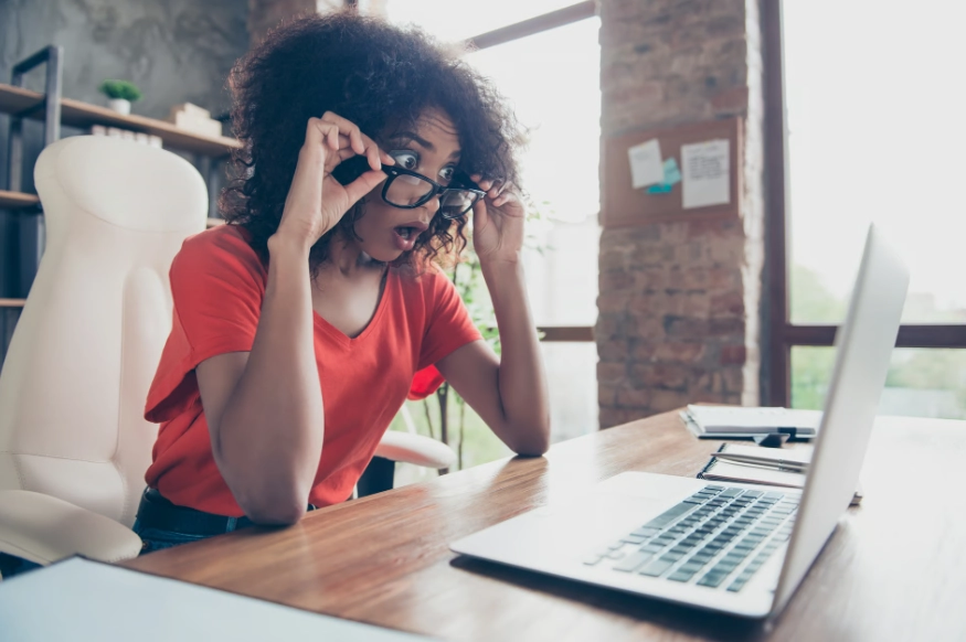 bitcoin investment calculator