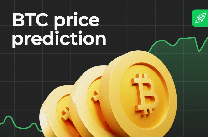 bitcoin market analysis