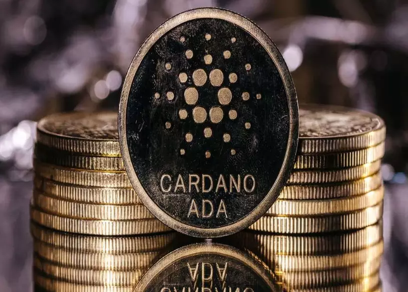 Cardano price prediction 2025 Cardano price prediction 2025