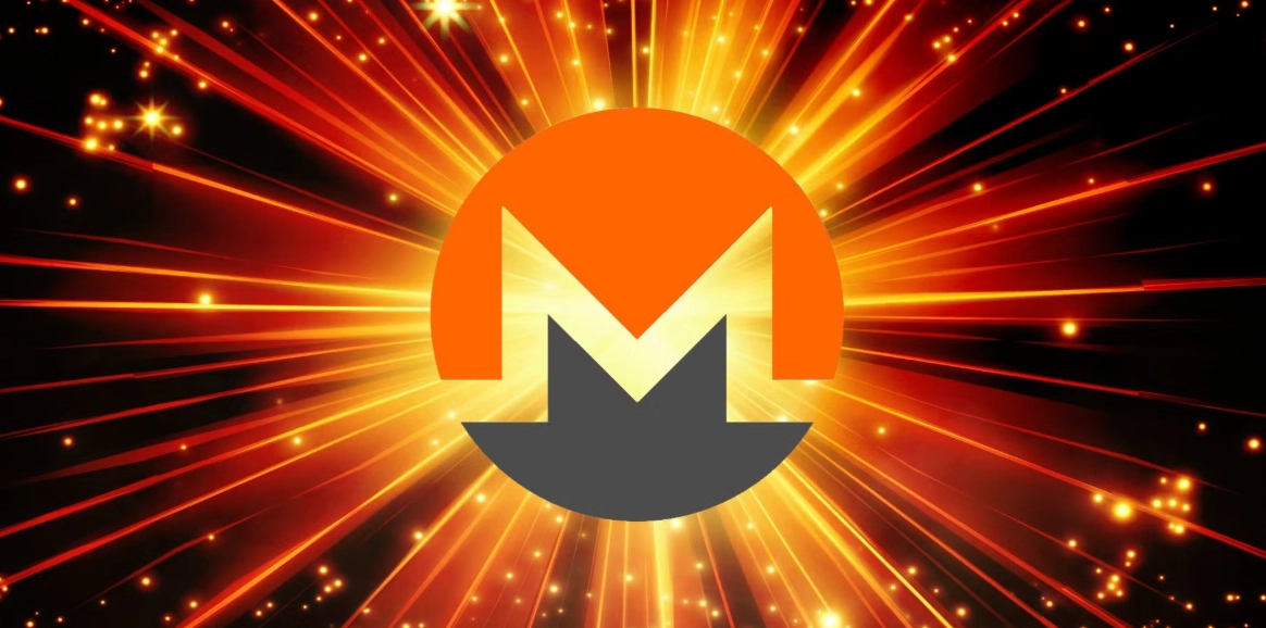 Monero privacy coin Monero privacy coin