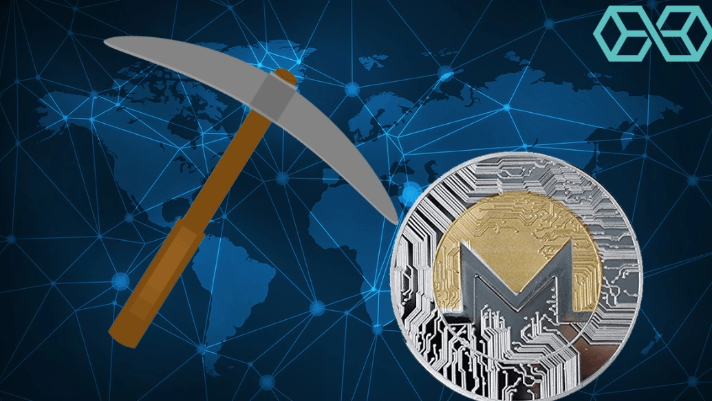 monero mining profitability