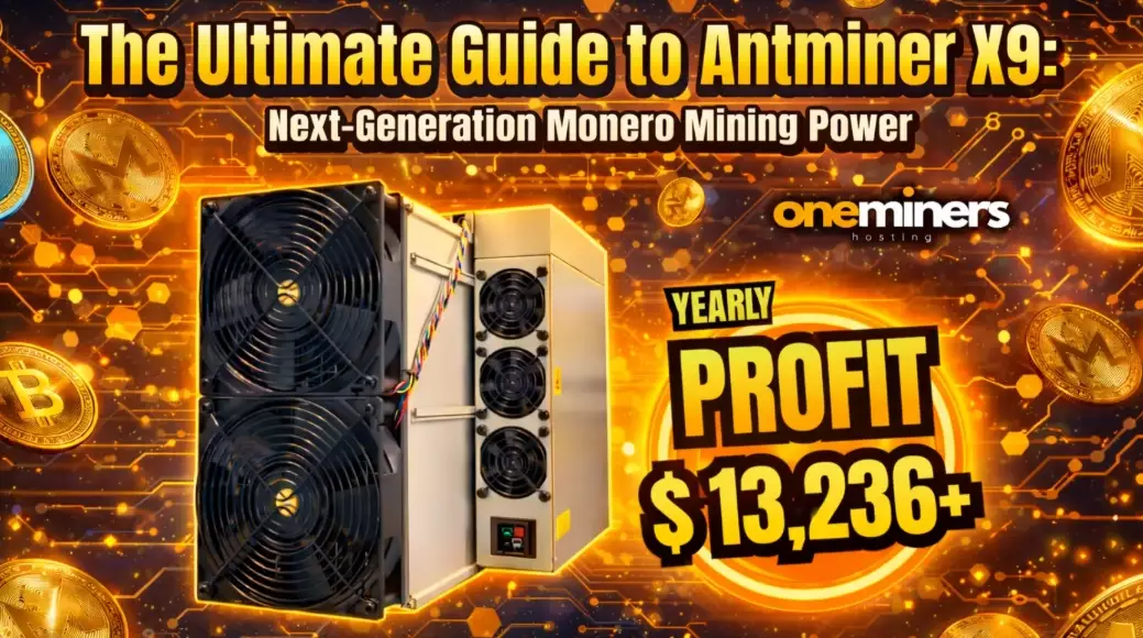 monero mining profitability