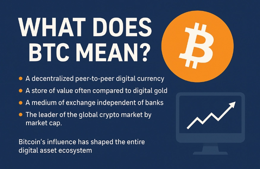 crypto market sentiment