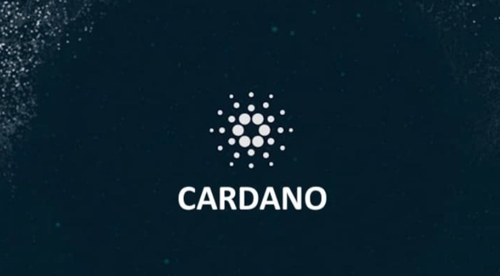 Cardano price prediction