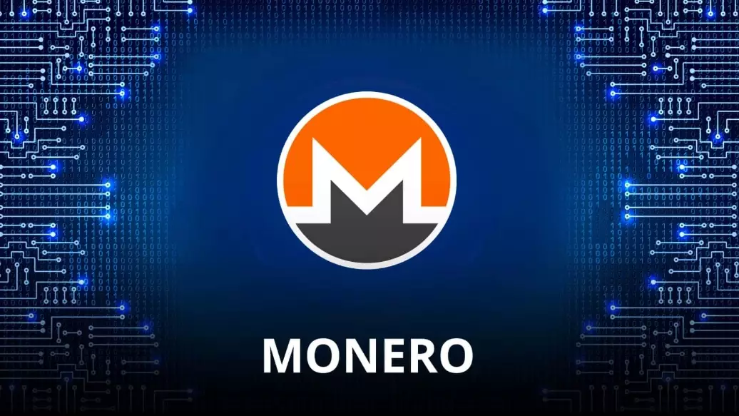 monero cpu mining