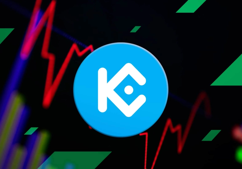 Kucoin price prediction
