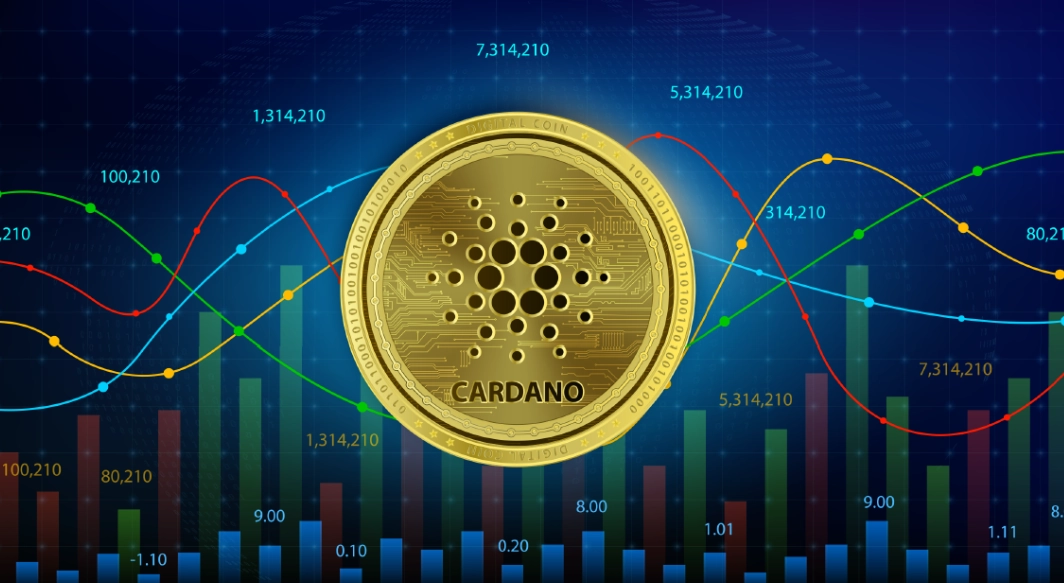 Cardano ADA price prediction Cardano ADA price prediction