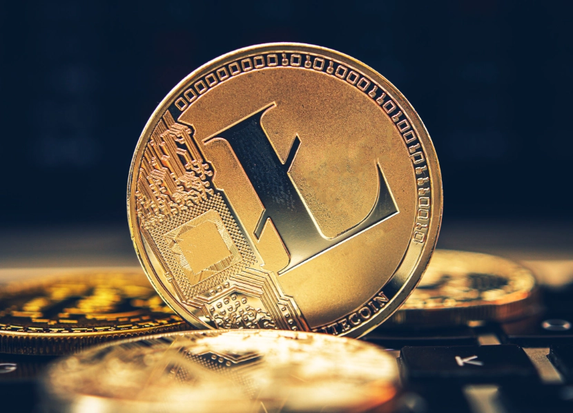 Litecoin vs Bitcoin Litecoin vs Bitcoin