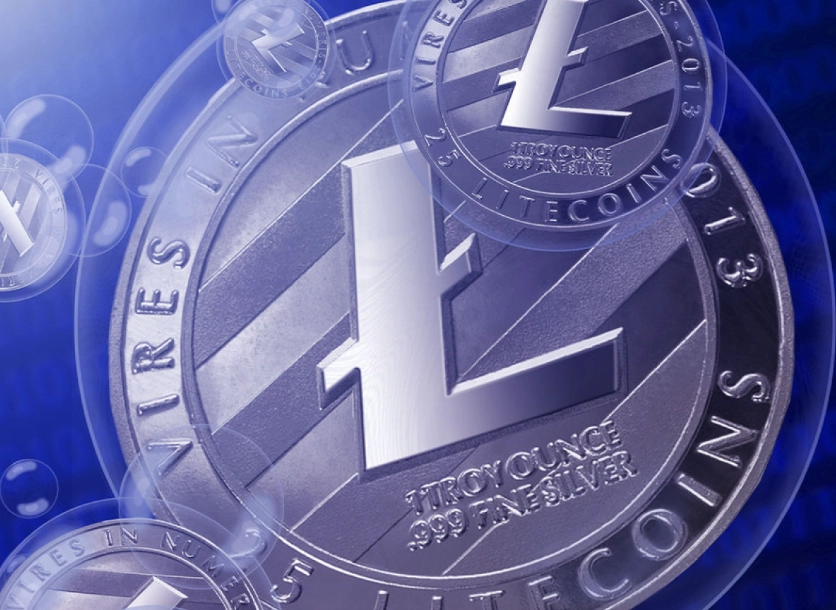 Litecoin price prediction 2025 Litecoin price prediction 2025