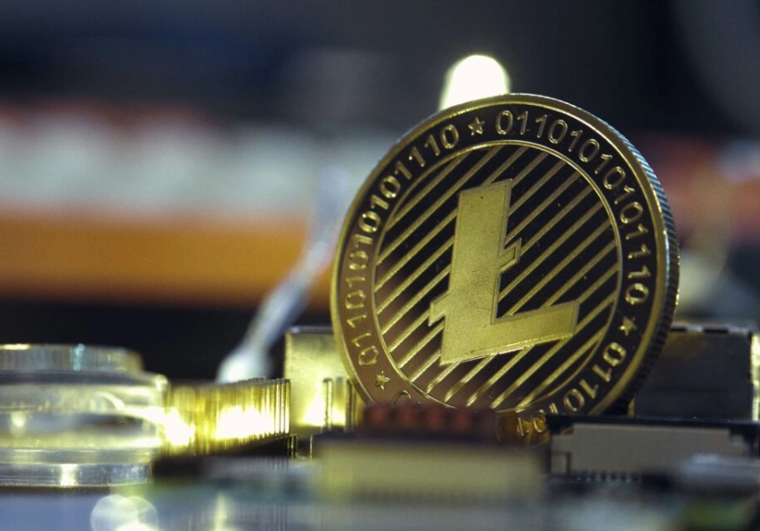 Litecoin vs Bitcoin Litecoin vs Bitcoin