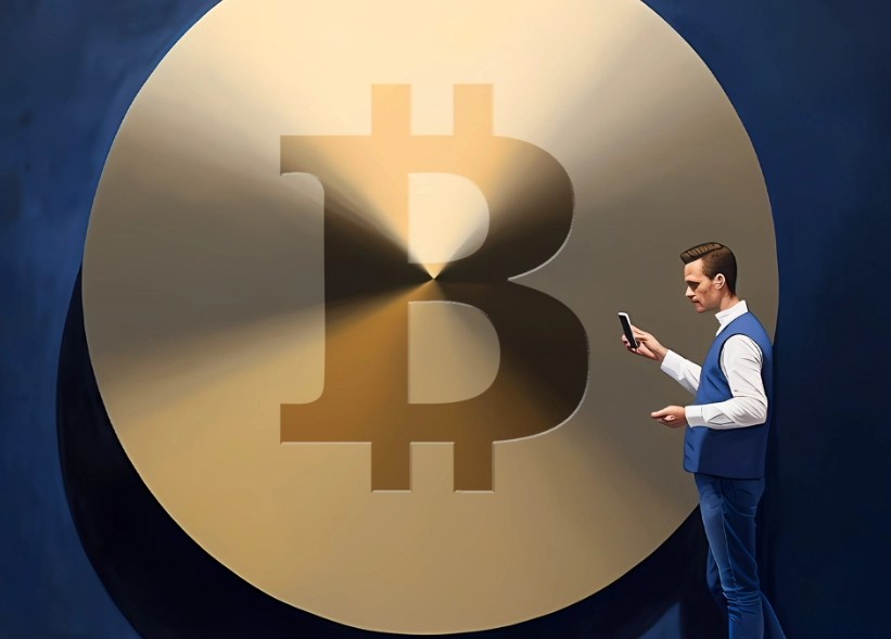 bitcoin market analysis