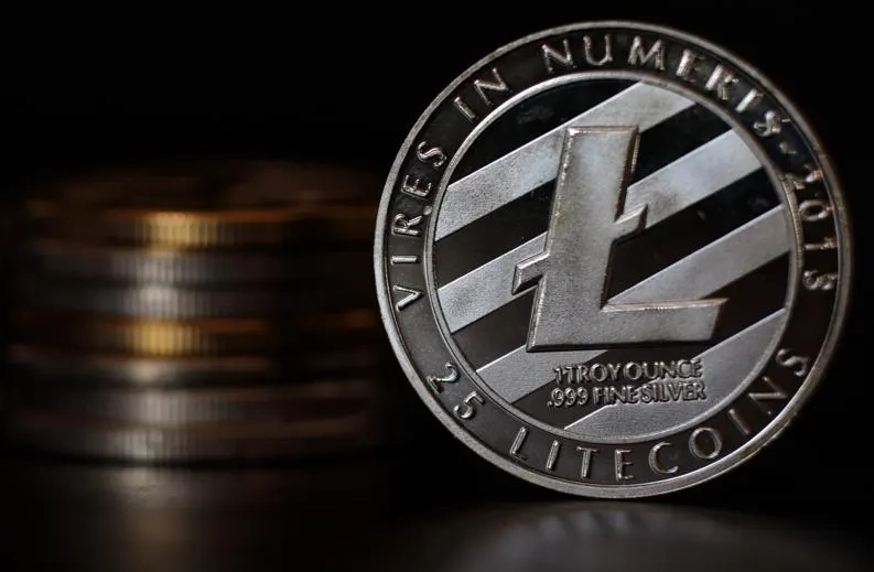 Litecoin price prediction 2025 Litecoin price prediction 2025