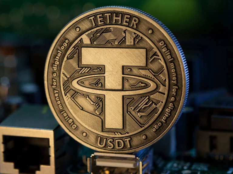 Tether stability Tether stability