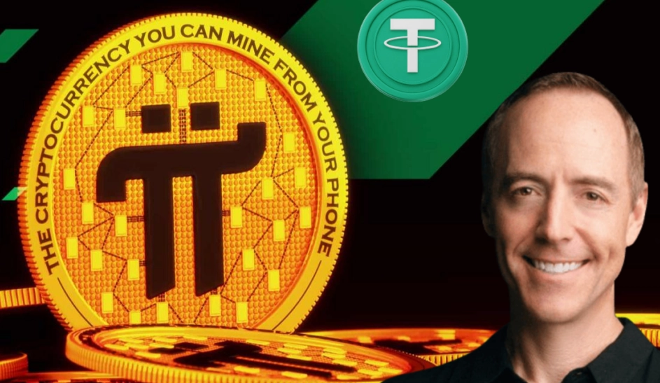 USDT reserves USDT reserves