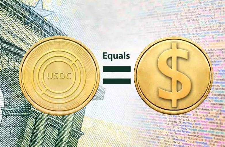 stablecoin investment