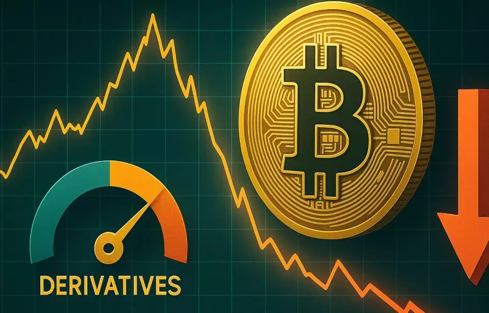 Bitcoin Cash disadvantages