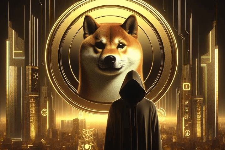 What If You Invested $1000 in Dogecoin? A Look Back