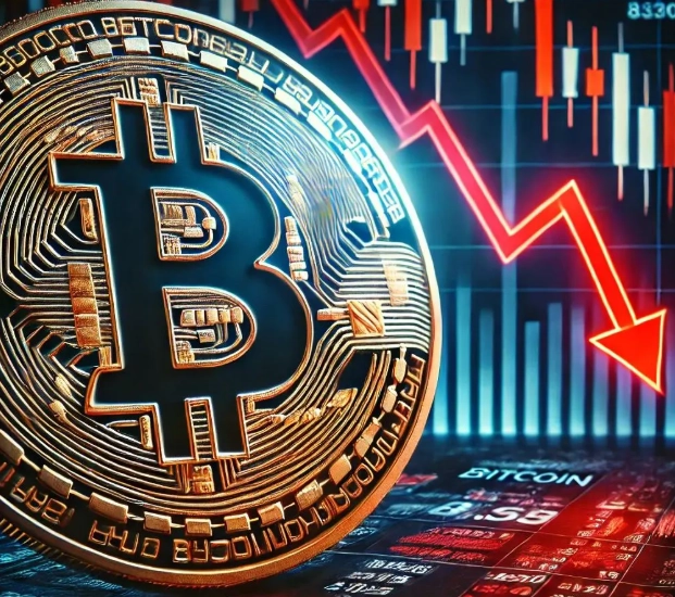 Bitcoin Cash vs Bitcoin