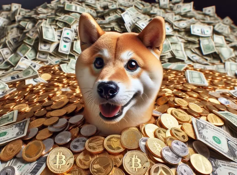 invest in meme coins invest in meme coins