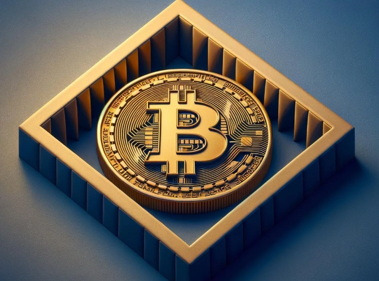 Bitcoin Cash vs Bitcoin