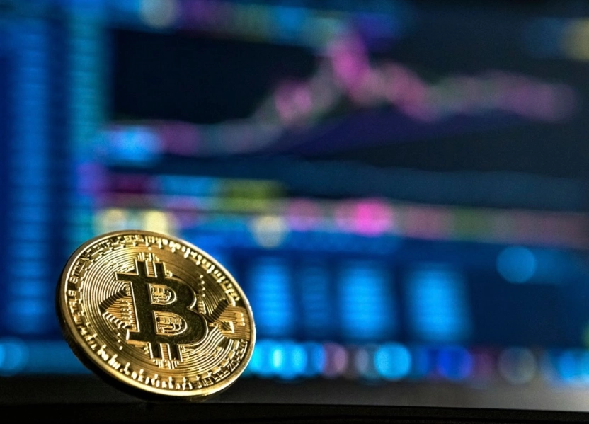 Bitcoin Cash disadvantages