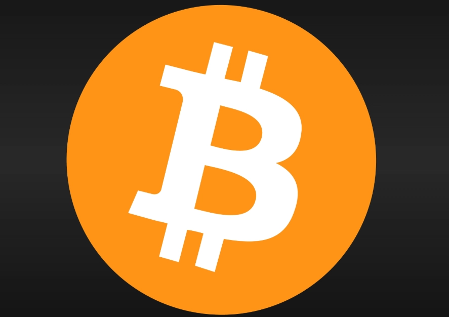 BCH logo