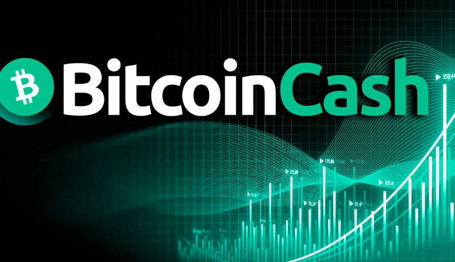 BCH news
