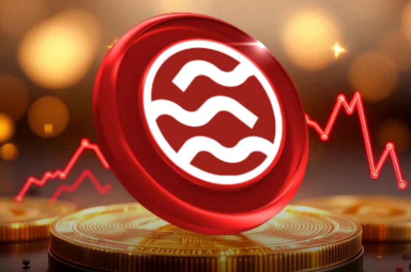 best blockchain for USDC