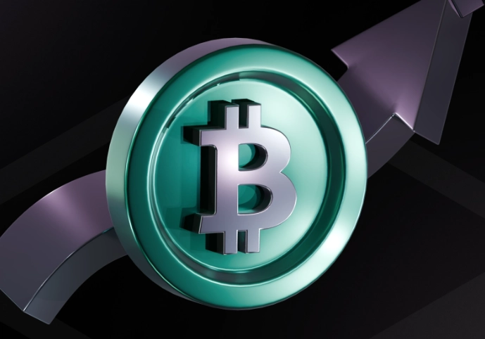 cryptocurrency investment strategy