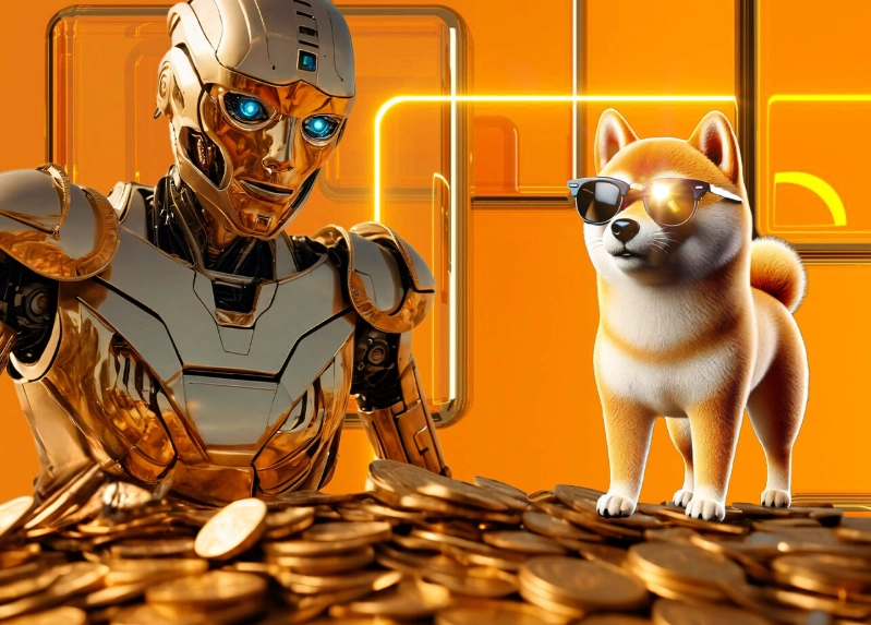 Is Dogecoin a good investment Is Dogecoin a good investment