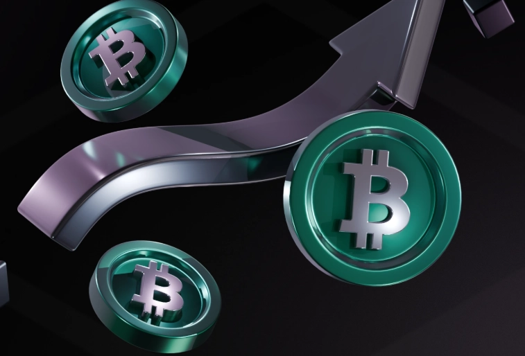 cryptocurrency investment strategy