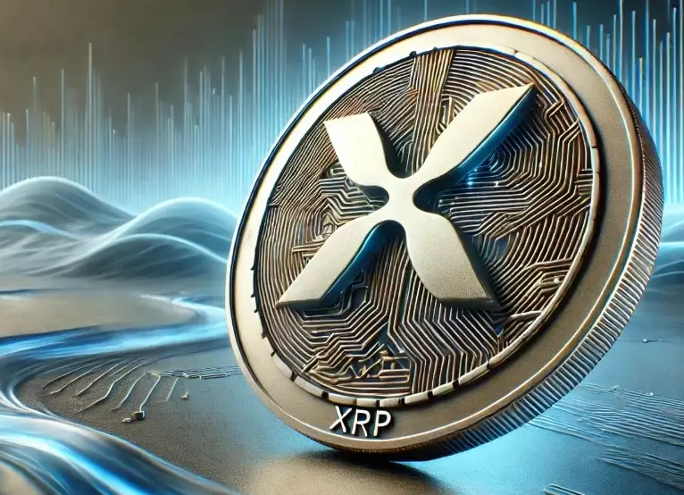 how to trade XRP USD
