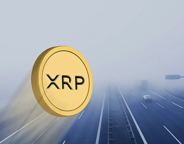XRP price prediction