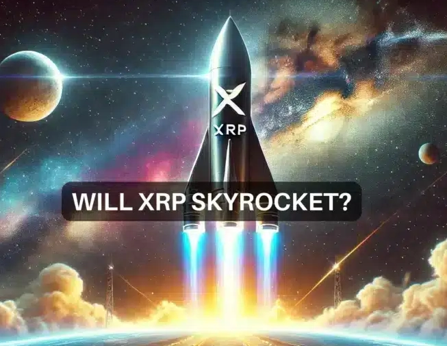cryptocurrency investment strategy