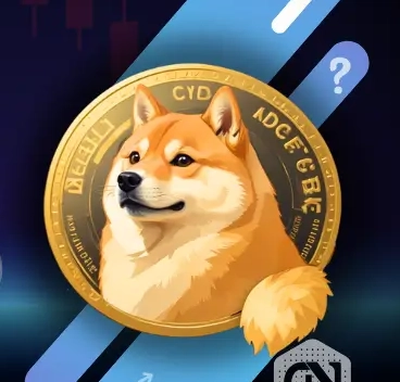 Dogecoin future price Dogecoin future price