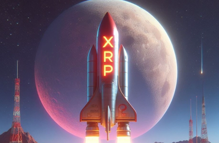 Ripple SEC lawsuit