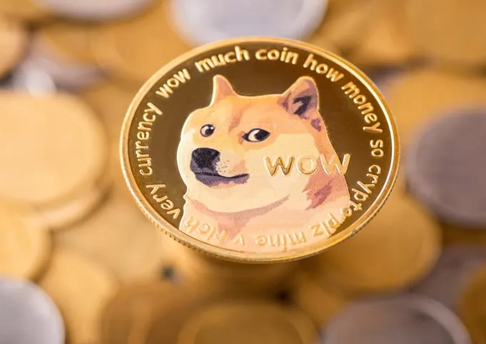 Dogecoin price prediction Dogecoin price prediction