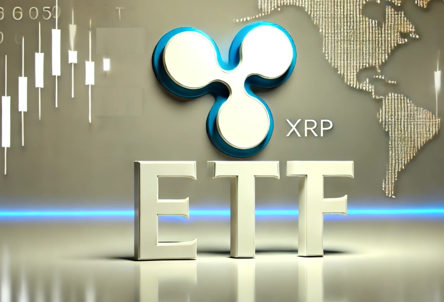 invest in XRP