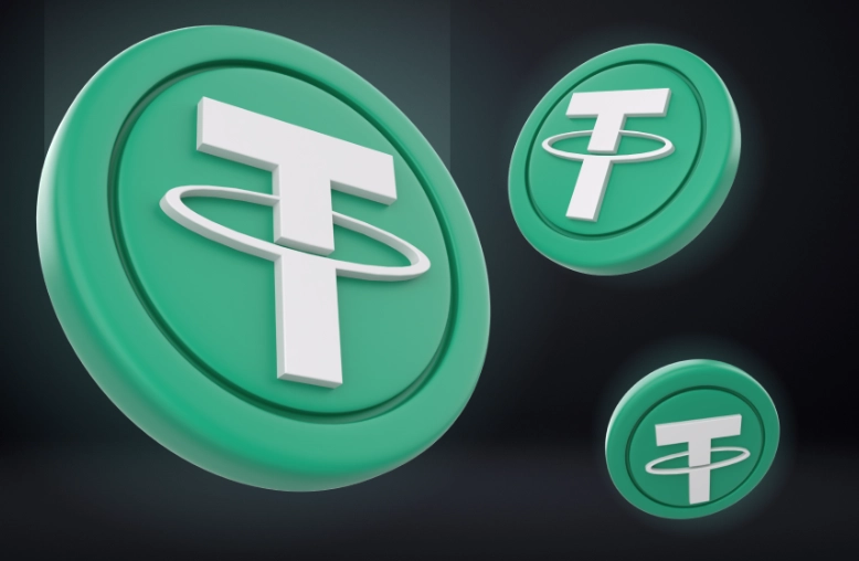 What is Tether