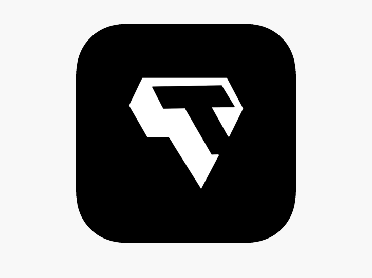 Tron network utility