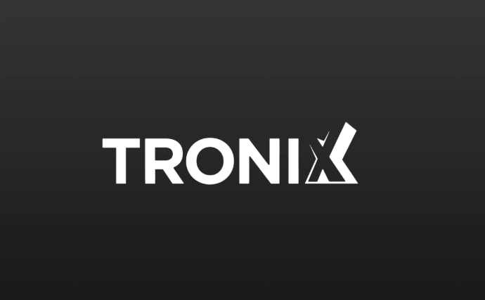 Tron vs Ethereum