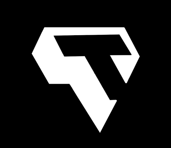 Tron network utility